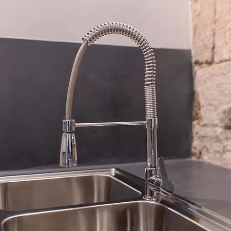 Matari Ortigia Syracuse