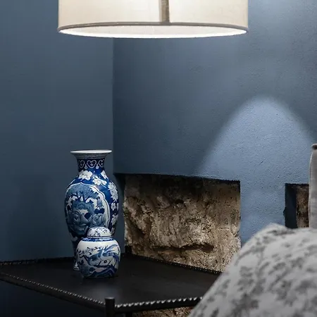 Lägenhet Matari Ortigia *