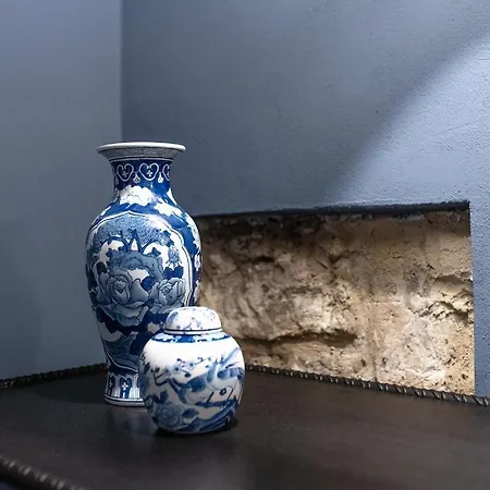 Matari Ortigia